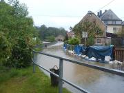 Hochwasser 2013 003